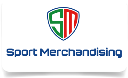 Chamicard-sport-merchandising